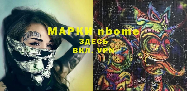 соль ск Балахна