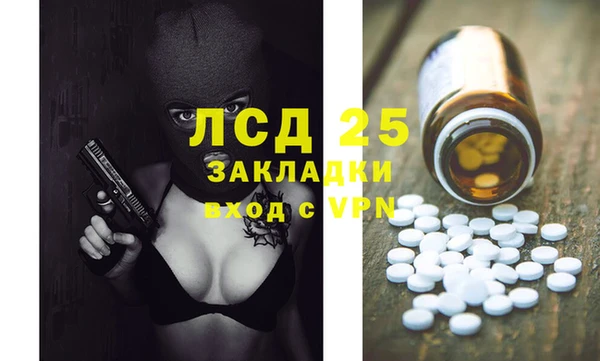 PSILOCYBIN Балабаново