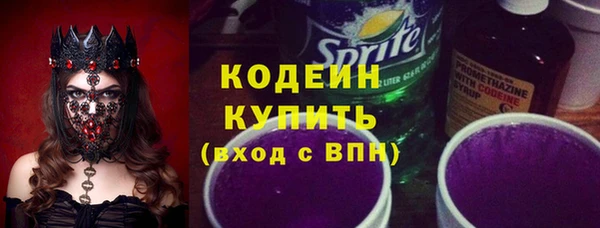 соль ск Балахна