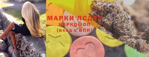 соль ск Балахна
